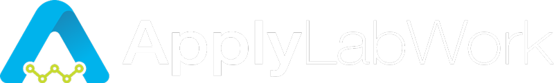 ApplyLabWork